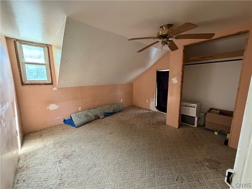 1031 County Rte 29 Scriba, NY 13126 - Photo 23 of 24