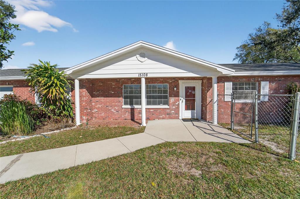 15108 Sydney Road Dover, FL 33527 - Photo 3 of 68 Gallery Image 3