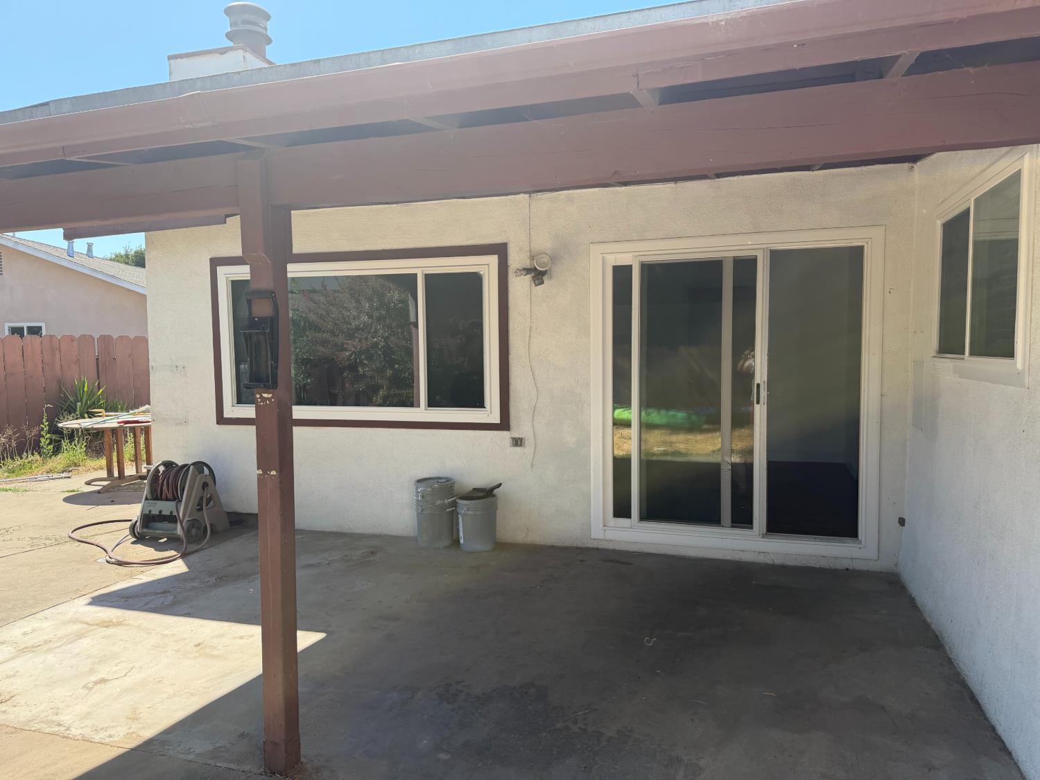 621 Monitor Court Modesto, CA 95354 - Photo 15 of 16