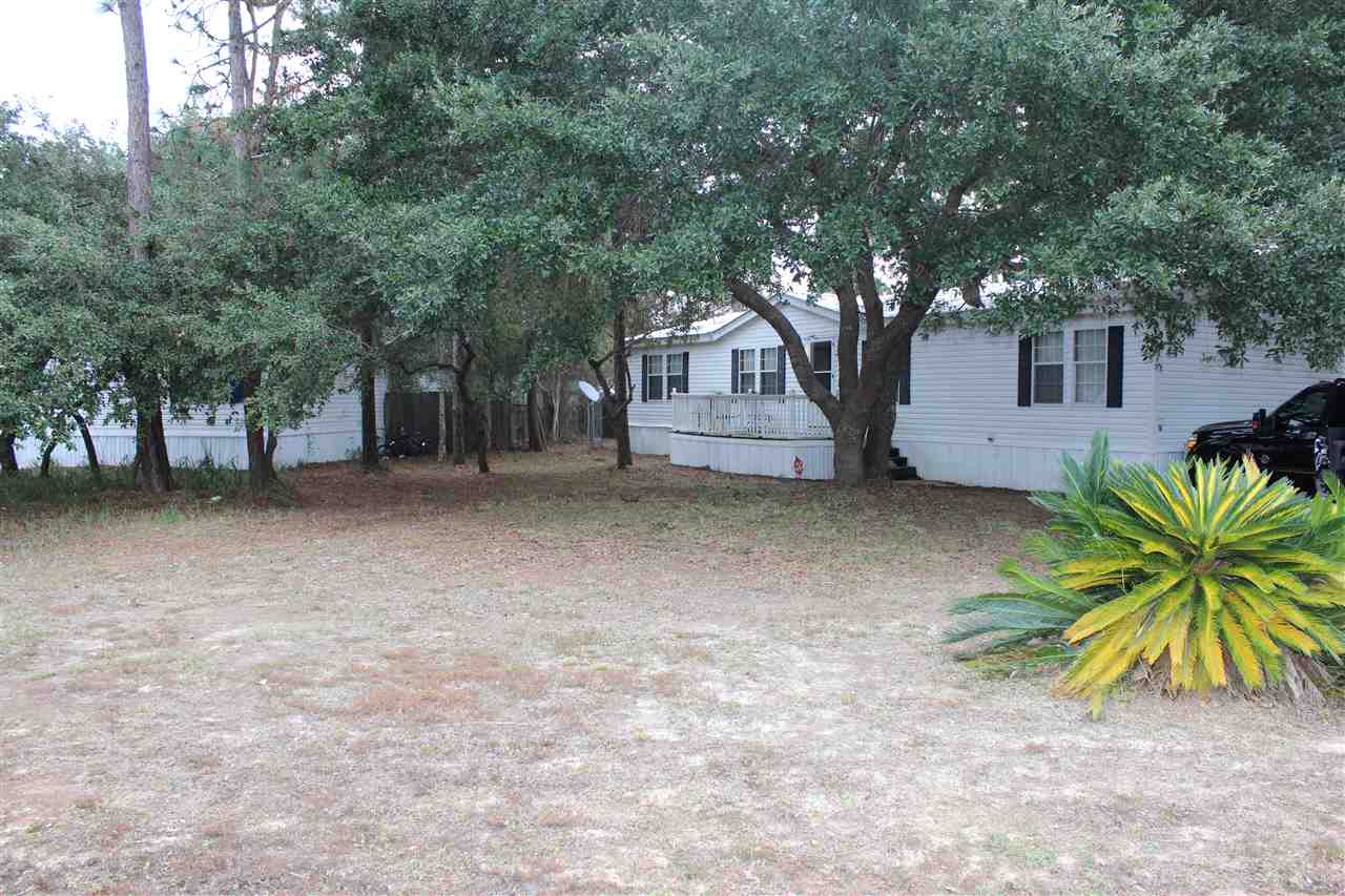 4224 Lauder Lane Orange Beach, AL 36561 - Photo 23 of 24