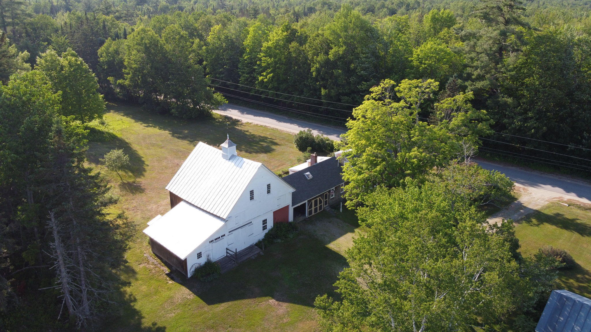 502 West Kingfield Road Kingfield, ME 04947 - Photo 9 of 59 502+W+Kingfield+Rd+Kingfield-4-web