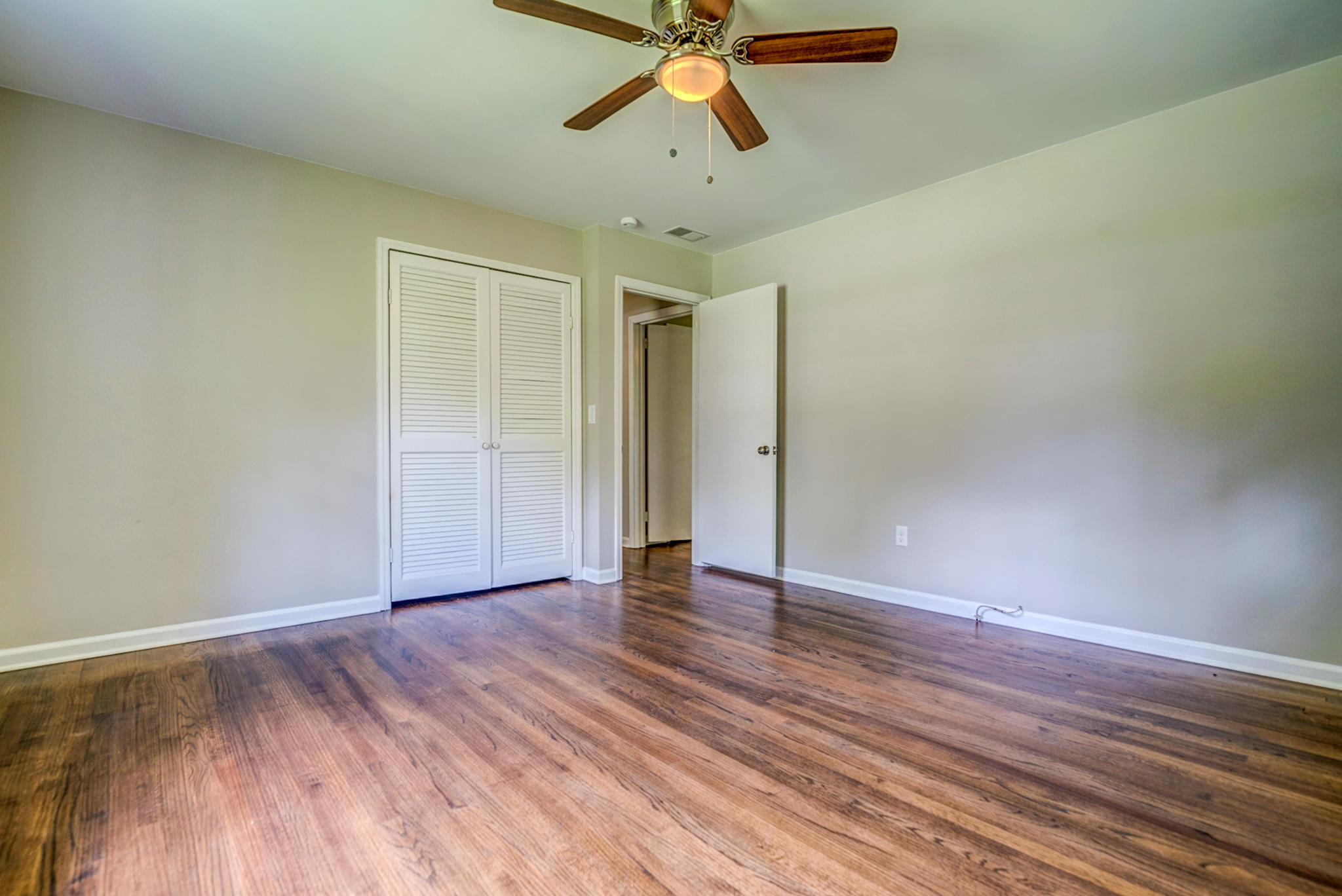 21 Edinburgh Road Charleston, SC 29407 - Photo 14 of 29 21 Edinburg-14