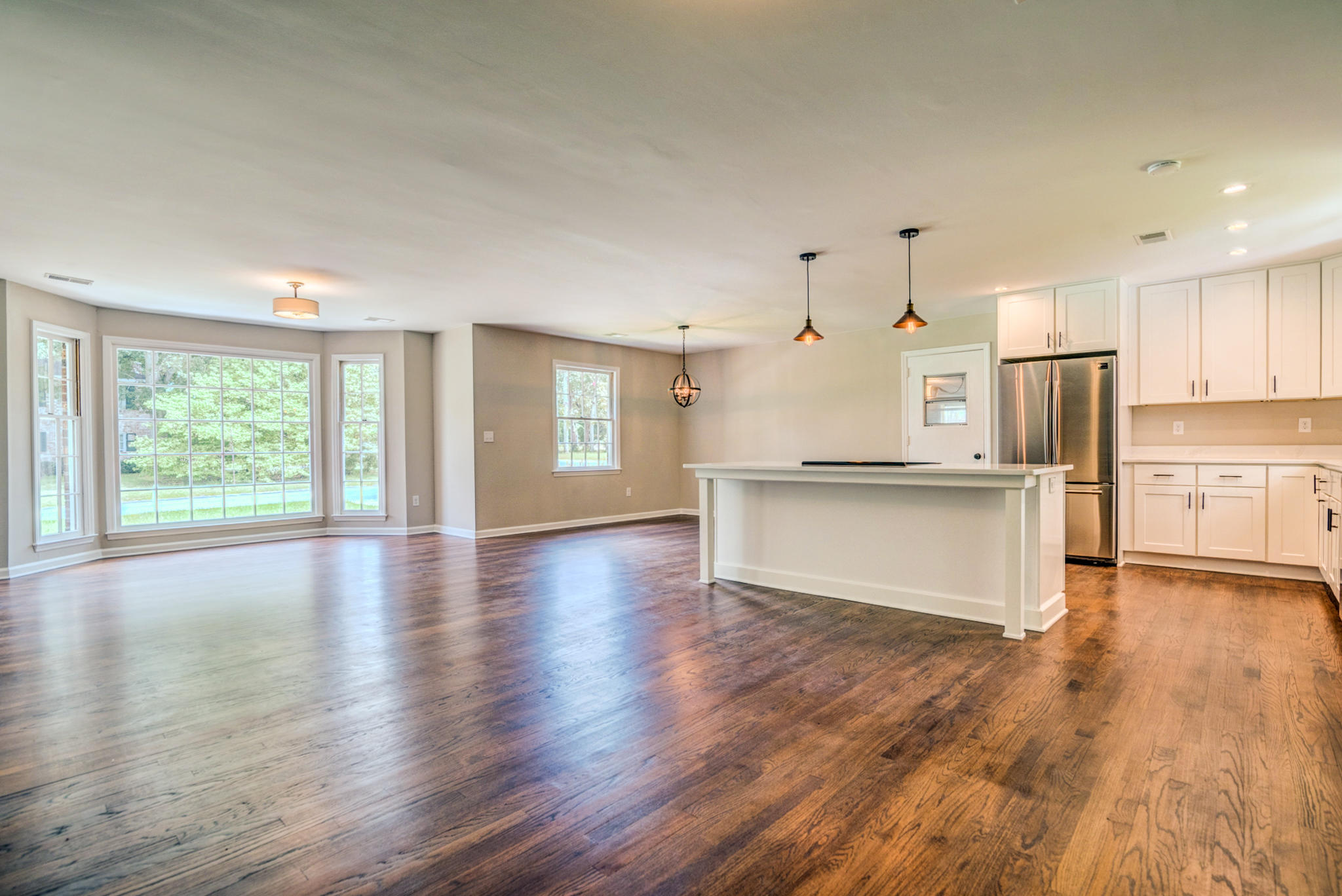 21 Edinburgh Road Charleston, SC 29407 - Photo 3 of 29 21 Edinburg-3
