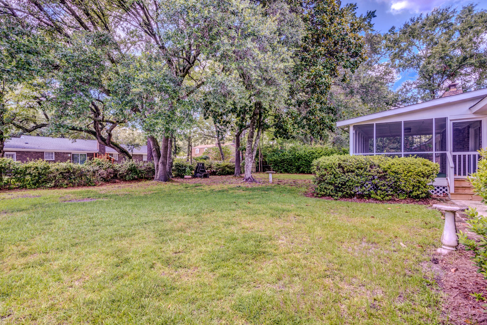 21 Edinburgh Road Charleston, SC 29407 - Photo 22 of 29 21 Edinburg-22