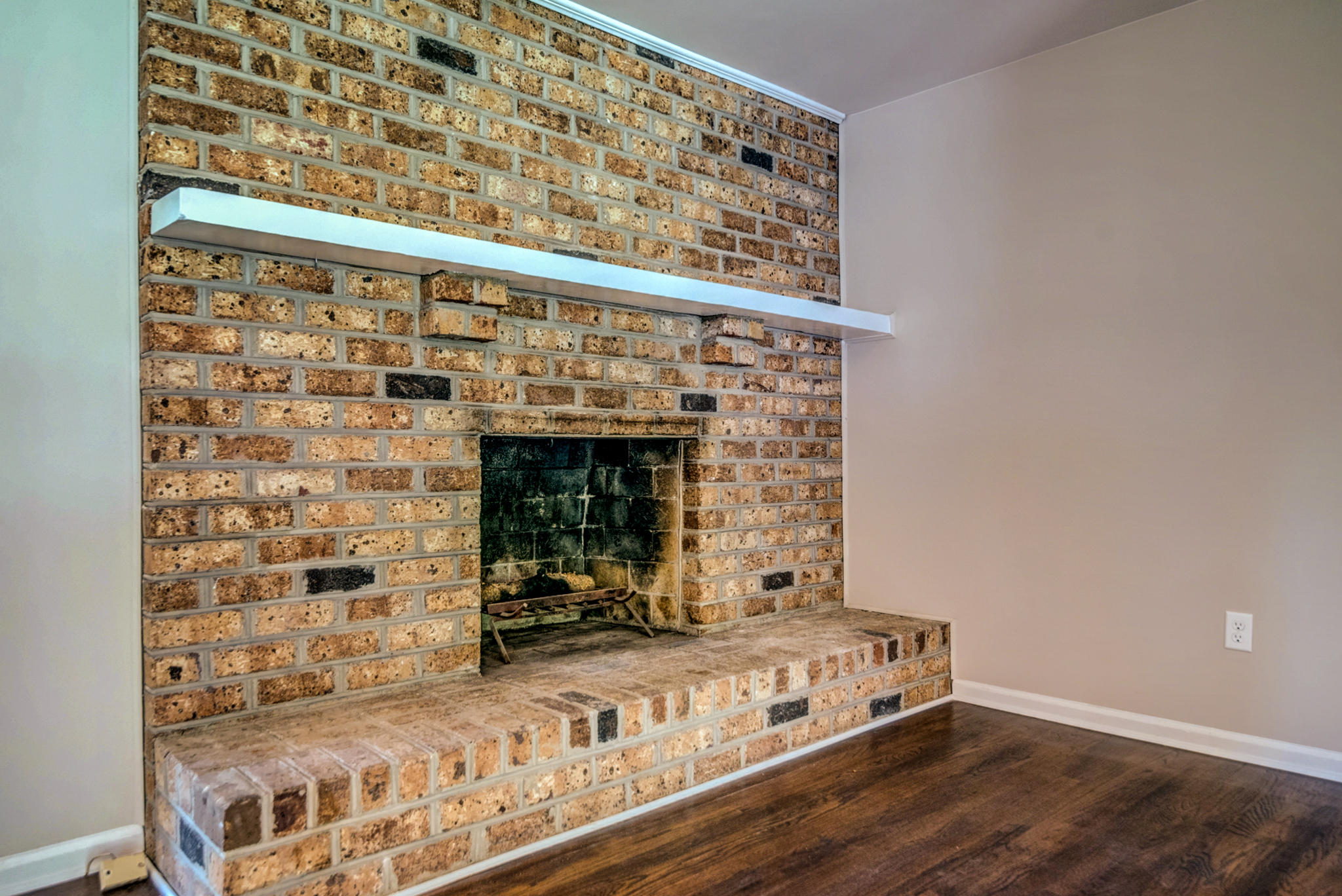 21 Edinburgh Road Charleston, SC 29407 - Photo 8 of 29 21 Edinburg-8