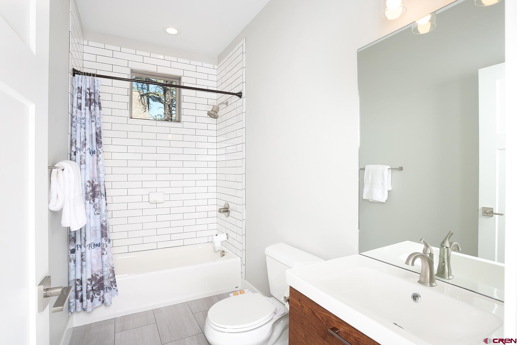 140 Hay Barn Road Durango, CO 81301 - Photo 18 of 27