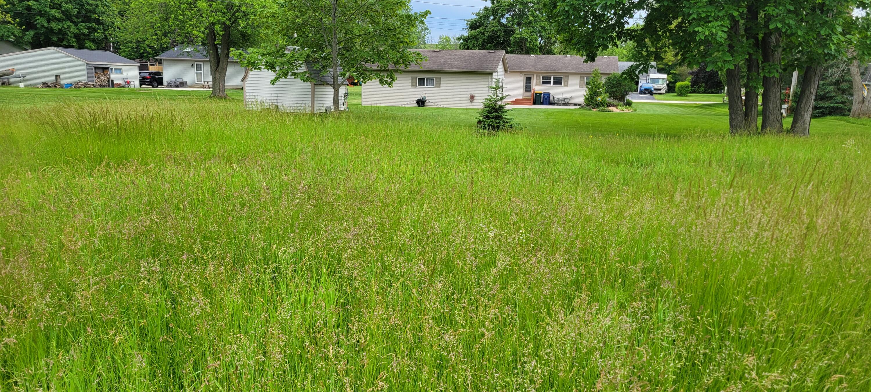 10568 South Alton Road Oak Creek, WI 53154 - Photo 4 of 8 20240611_164223