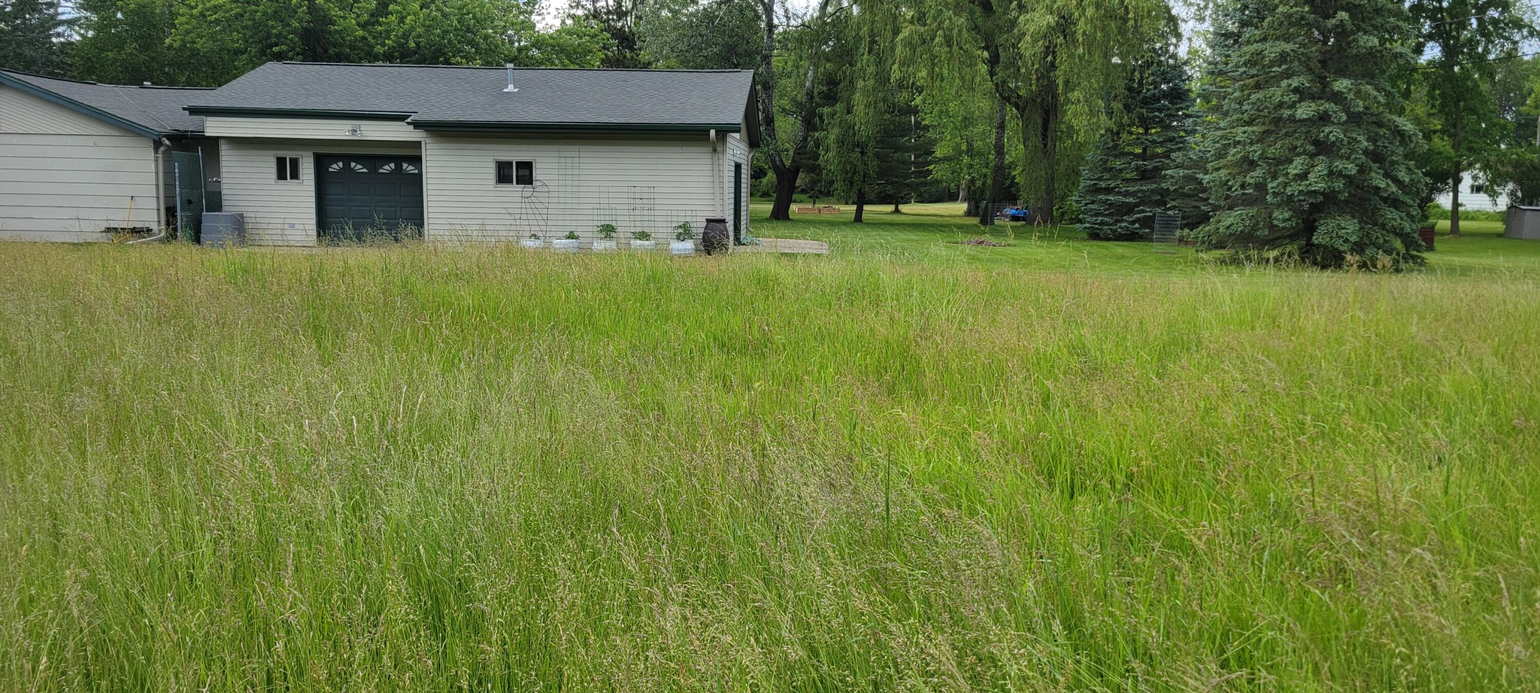 10568 South Alton Road Oak Creek, WI 53154 - Photo 5 of 8 20240611_164228