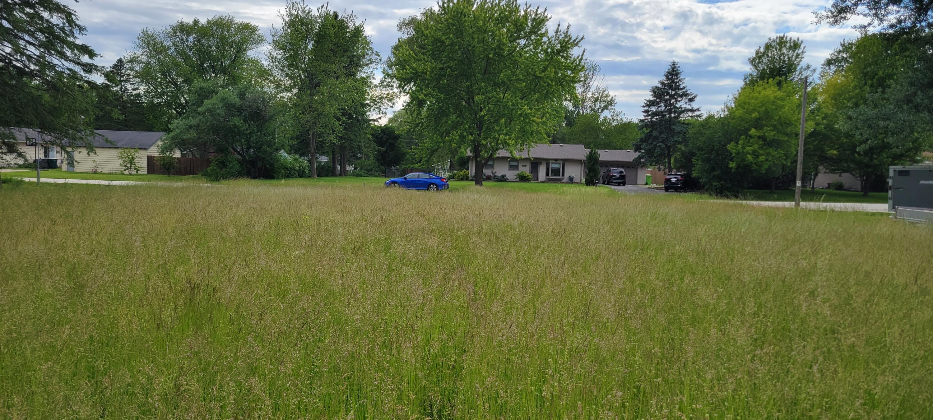 10568 South Alton Road Oak Creek, WI 53154 - Photo 7 of 8 20240611_164301