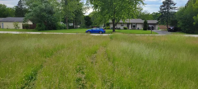 $129,000 | 10568 South Alton Road, Oak Creek, WI 53154