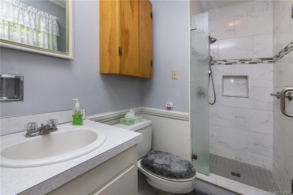 509 Holiday Road Gastonia, NC 28054 - Photo 14 of 19 Gallery Image 14