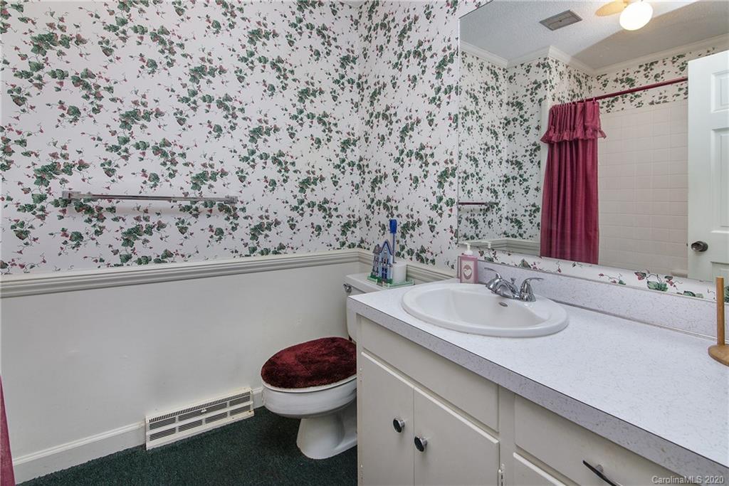 509 Holiday Road Gastonia, NC 28054 - Photo 16 of 19 Gallery Image 16