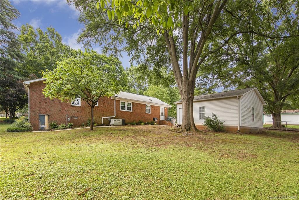 509 Holiday Road Gastonia, NC 28054 - Photo 19 of 19 Gallery Image 19