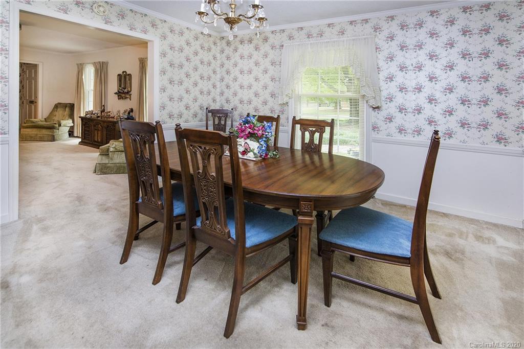 509 Holiday Road Gastonia, NC 28054 - Photo 6 of 19 Gallery Image 6