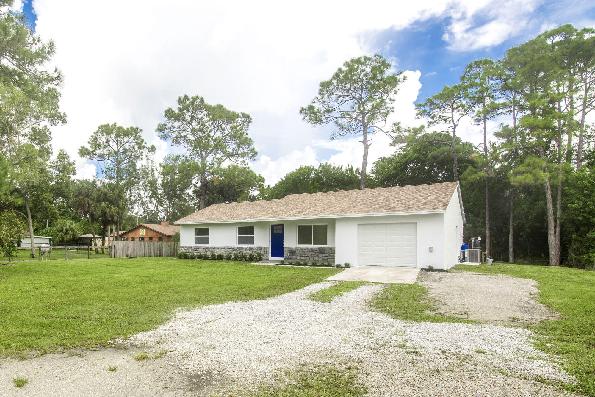 14735 Flamingo Road Loxahatchee Groves, FL 33470 - Photo 3 of 22 _IMG5647