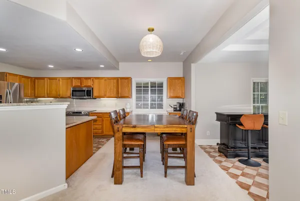 $518,900 | 121 Walter Hagen Drive, Mebane, NC 27302