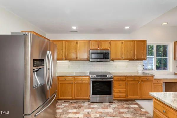 $518,900 | 121 Walter Hagen Drive, Mebane, NC 27302