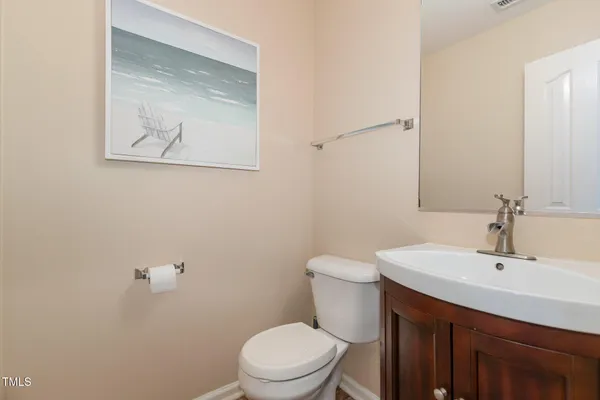 $518,900 | 121 Walter Hagen Drive, Mebane, NC 27302