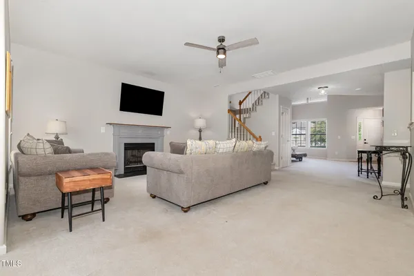 $518,900 | 121 Walter Hagen Drive, Mebane, NC 27302