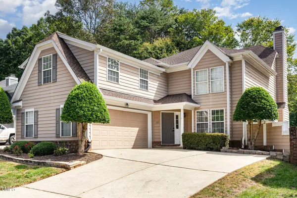 $518,900 | 121 Walter Hagen Drive, Mebane, NC 27302