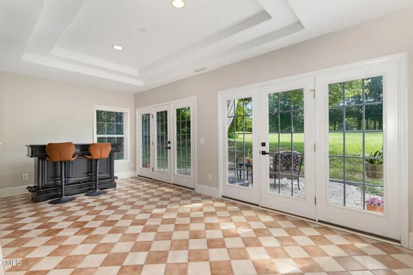 $518,900 | 121 Walter Hagen Drive, Mebane, NC 27302