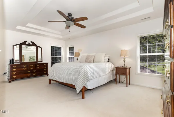 $518,900 | 121 Walter Hagen Drive, Mebane, NC 27302