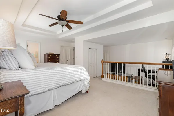 $518,900 | 121 Walter Hagen Drive, Mebane, NC 27302