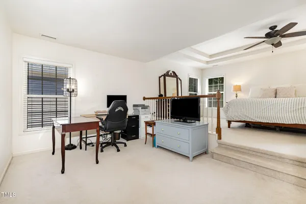 $518,900 | 121 Walter Hagen Drive, Mebane, NC 27302