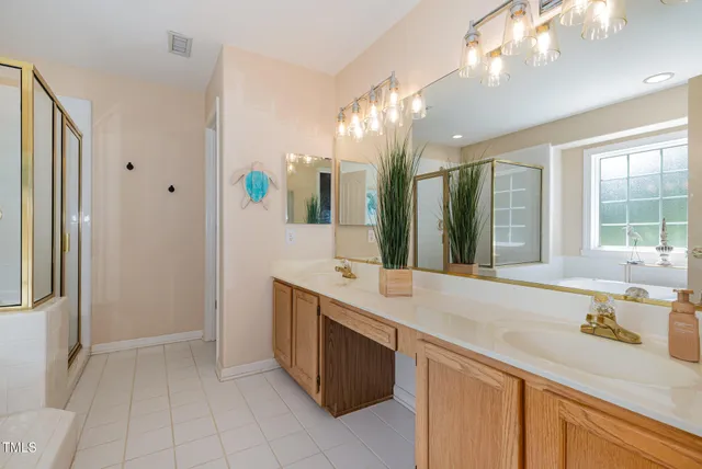 $524,900 | 121 Walter Hagen Drive, Mebane, NC 27302