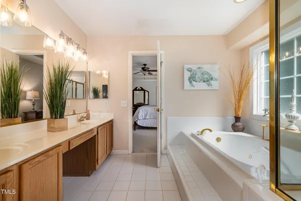 $518,900 | 121 Walter Hagen Drive, Mebane, NC 27302