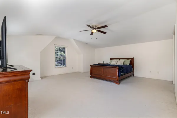 $518,900 | 121 Walter Hagen Drive, Mebane, NC 27302