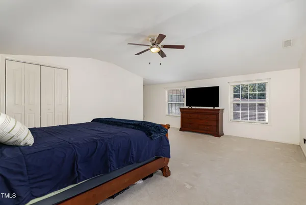 $518,900 | 121 Walter Hagen Drive, Mebane, NC 27302