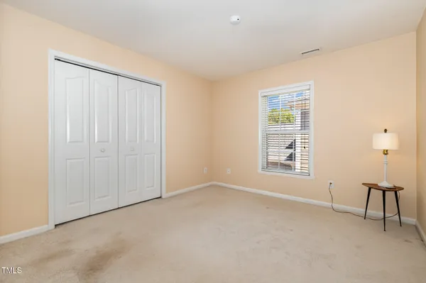 $518,900 | 121 Walter Hagen Drive, Mebane, NC 27302