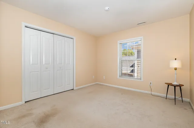 $524,900 | 121 Walter Hagen Drive, Mebane, NC 27302