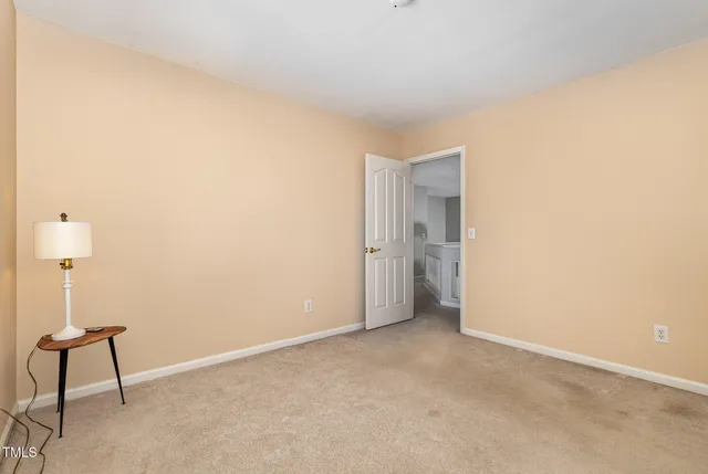 $524,900 | 121 Walter Hagen Drive, Mebane, NC 27302