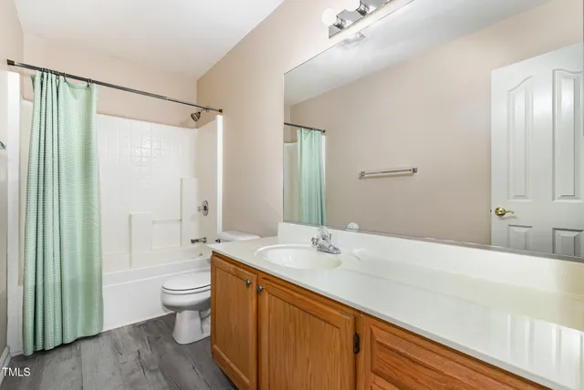 $524,900 | 121 Walter Hagen Drive, Mebane, NC 27302