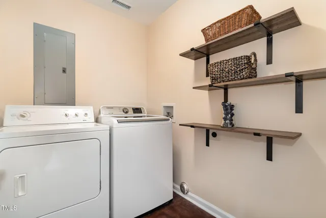 $524,900 | 121 Walter Hagen Drive, Mebane, NC 27302