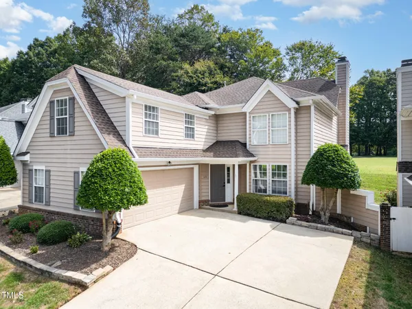 $518,900 | 121 Walter Hagen Drive, Mebane, NC 27302