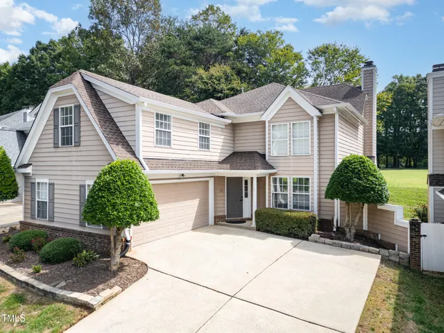 $524,900 | 121 Walter Hagen Drive, Mebane, NC 27302