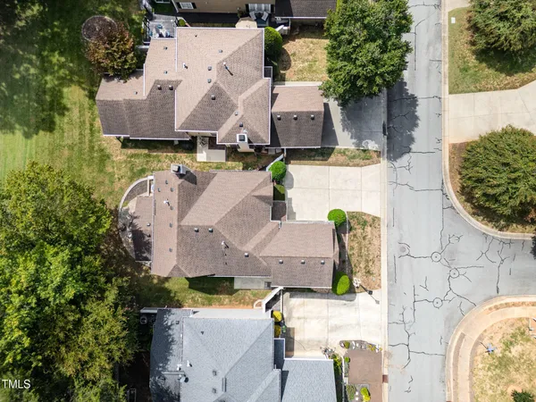 $518,900 | 121 Walter Hagen Drive, Mebane, NC 27302