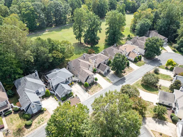 $518,900 | 121 Walter Hagen Drive, Mebane, NC 27302