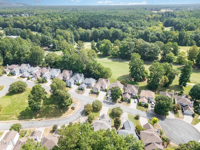 $524,900 | 121 Walter Hagen Drive, Mebane, NC 27302