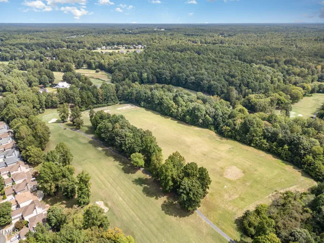 $524,900 | 121 Walter Hagen Drive, Mebane, NC 27302