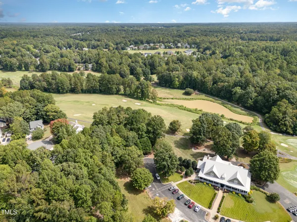 $518,900 | 121 Walter Hagen Drive, Mebane, NC 27302