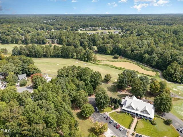 $524,900 | 121 Walter Hagen Drive, Mebane, NC 27302