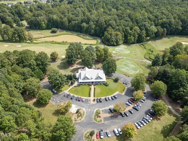 $518,900 | 121 Walter Hagen Drive, Mebane, NC 27302