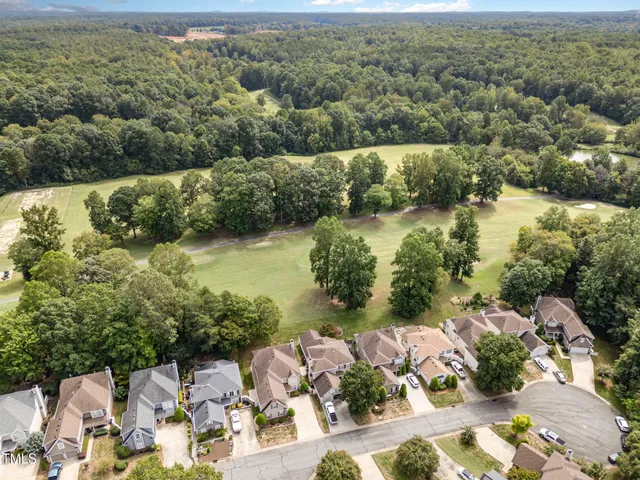 $524,900 | 121 Walter Hagen Drive, Mebane, NC 27302