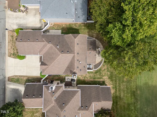 $518,900 | 121 Walter Hagen Drive, Mebane, NC 27302