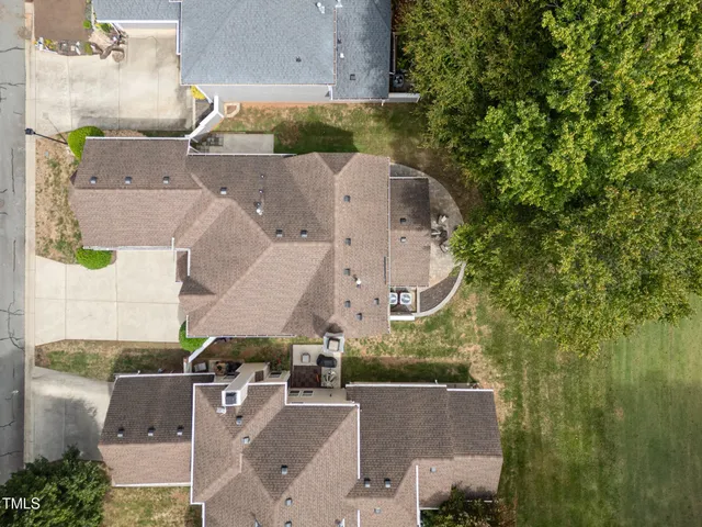 $524,900 | 121 Walter Hagen Drive, Mebane, NC 27302