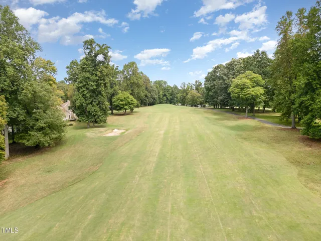 $524,900 | 121 Walter Hagen Drive, Mebane, NC 27302